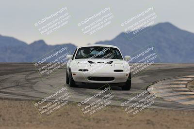 media/Nov-22-2025-Speed Ventures (Sat) [[a198746dab]]/7-Yellow Group/Session 2 (Turn 12)/